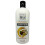 Pro Silk Salon Moisturizing Conditioner 2 pond (verpakking van 1) Wit 1