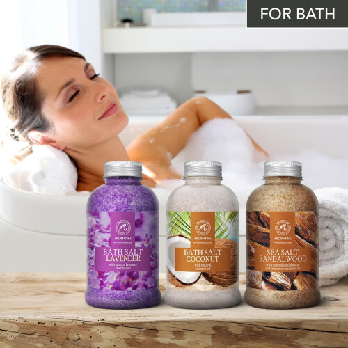 Bath Sea S 2