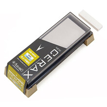 Suehiro New Cerax CR-4800 Kamien ostrzenia: # 6000 / # 1000 (WA) Kamien zanurzenia /