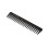 ghd Peigne d  m  lant ghd (lot de 1) 1