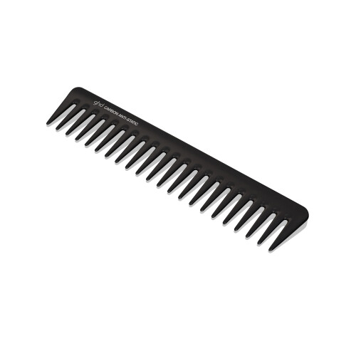 ghd Peigne d  m  lant ghd (lot de 1)