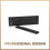 ghd Peigne d  m  lant ghd (lot de 1) 2