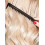ghd Peigne d  m  lant ghd (lot de 1) 3