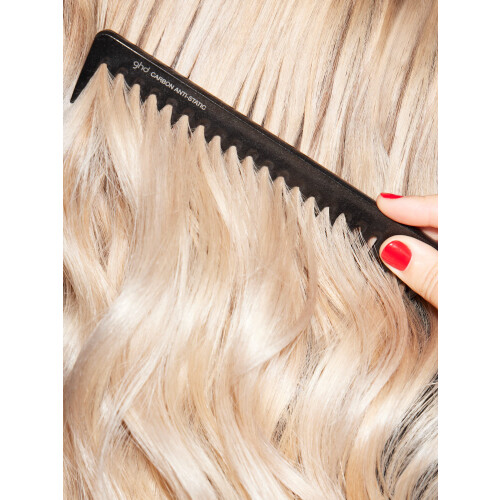 ghd Peigne d  m  lant ghd (lot de 1) 2