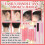 Hair Wax S 4