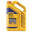 IRWIN Tools STRAIT-LINE Standard Marking Chalk 5-pound Fluorescent Orange (65105) 1