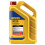 Κιμωλία σήμανσης Irwin Tools IRWIN STRAIT-LINE Standard Κόκκινη 5 λίβρες (65102) 1