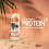 Sta-Sof-Fro DREADLOCKS Hydraterende Spray - 350 ml 2