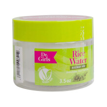 R&B Collection 3 Pack Dr Girls Edge Control / 3,5 uncia / Rosemary Mint / 48 rs tarts / nincs hmls / Mega eros tarts