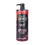 Se??? t?e? ????s?at?? Barber Marmara (1000 ml 77) 1