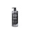 Se??? t?e? ????s?at?? Barber Marmara (1000 ml 79) 1