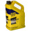 Irwin Tool 3