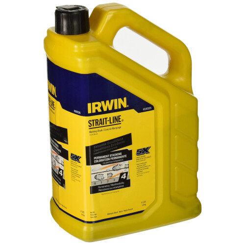 Irwin Tool 2