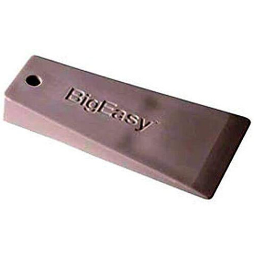 NEM MARAD Big Easy 2