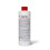 Salon Care 30 Volume Creme Developer 16 oz 2