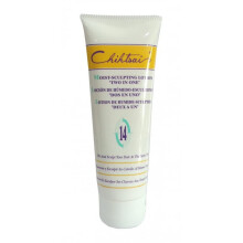 Chihtsai No.14 Moist-Sculpting Lotion två-i-ett för vått och stylat hår - fukt, stadga, volym och glans (8.5oz/250ml)