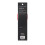 GOODY Ace Wood Boar Styler Brush Black 1CT 2