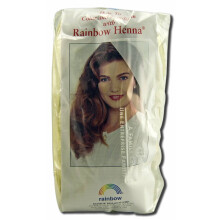 RAINBOW RESEARCH Miedziana henna