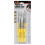 Performance Tool W7510 7db lyukaszt s vso kszlet 2