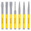 Performance Tool W7510 7db lyukaszt s vso kszlet 1