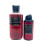 Bath & Body Works Bath and Body Works BOURBON                     -                                                                                           - 3