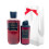 Bath & Body Works Bath and Body Works BOURBON                     -                                                                                           - 1