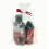 Bath & Body Works Bath and Body Works BOURBON                     -                                                                                           - 5