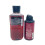 Bath & Body Works Bath and Body Works BOURBON                     -                                                                                           - 4