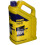 IRWIN Tools STRAIT-LINE Permanent Staining Marking Chalk Indigo Blue 4 lb (4935524) 1