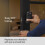 Yale Yale Code Keypad Deadbolt Black 4