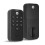 Yale Yale Code Keypad Deadbolt Black 1