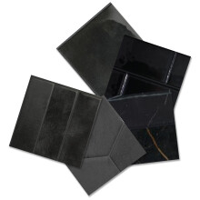 SMART TILES Samolepiaci obklad do kuchyne a k pelne - 3D samolepiaci obklad do kuchyne a k pelne