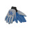 FOCO Kentucky 2015 Utility-handschoen - Gekleurde palm 1