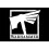 Games Workshop Warhammer-kangaskassi (Rpet) 1
