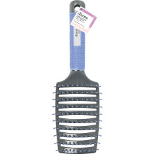 Diane Jumbo Vent Brush (DBB022)