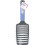 Diane Jumbo Vent Brush (DBB022) 1
