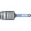 Diane Jumbo Vent Brush (DBB022) 2