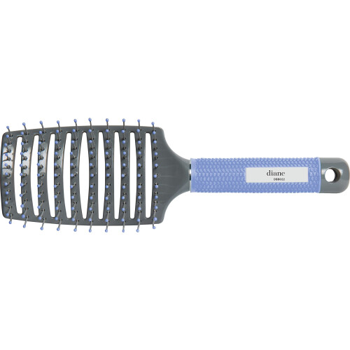 Diane Jumbo Vent Brush (DBB022) 1