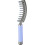 Diane Jumbo Vent Brush (DBB022) 3