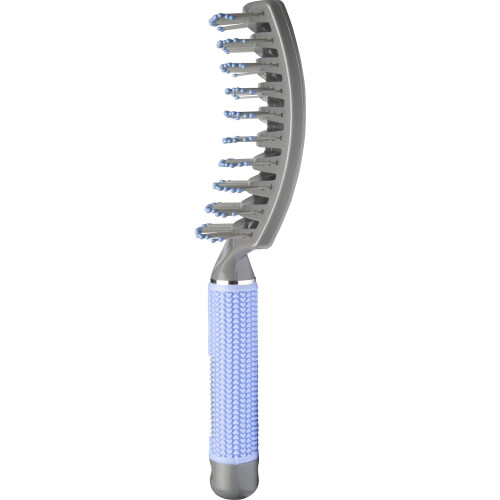 Diane Jumbo Vent Brush (DBB022) 2