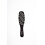 Creative Hair Brushes Flex Petite Boar Bristle & Nylon Mix 1