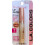 L.A. COLORS Lip Gloss Glazed Glitter C69060 1