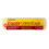Purdy Purdy 144608092 High Density Polyesteri Neule 3/8"""" Napsuojus One Size Multi 1