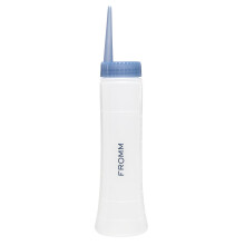 Fromm Color Studio -applikaattoripullo 10 oz Tarkkuuskrki hiusvrien sekoittamiseen ja levittmiseen Hiusvrivrien hiusljyhoitoaineet ja hiushoido