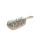 Cala Eco Detangler Brush - Earth 2