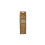 Cala Eco Detangler Brush - Earth 4