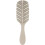 Cala Eco Detangler Brush - Earth 1