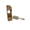 Cala Eco Detangler Brush - Earth 3