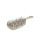 Cala Eco Detangler Brush - Earth 5