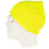 Gorra ign?fuga BENCHMARK FR fabricada en EE. UU. (Hivis) 3